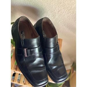 Fratelli Dress Shoes